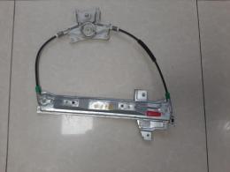 НЕТ В НАЛИЧИИ Стеклоподъемник задней правой двери Peugeot 407 2004-2011