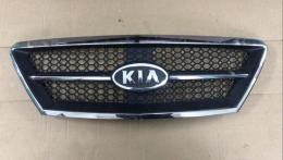 НЕТ В НАЛИЧИИ Решетка радиатора Kia Sorento (I) 2002-2009