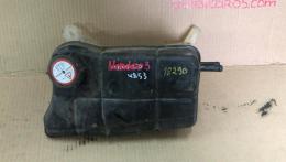 Бачок расширительный Ford Mondeo (III) 2000-2007