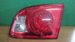 НЕТ В НАЛИЧИИ Фонарь задний внутренний правый Hyundai Santa Fe (II) 2005-2012