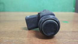 Датчик парковки передний Volkswagen Touareg (I) 2002-2010