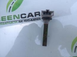 Датчик температуры воздуха Volkswagen Touareg (I) 2002-2010