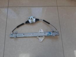 Стеклоподъемник задней правой двери Kia Rio (III) 2011-2017