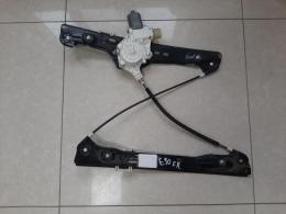 Стеклоподъемник передней правой двери BMW 3 Series (E90;E93) 2005-2013