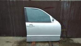 НЕТ В НАЛИЧИИ Дверь передняя правая Mercedes E-Class (W210) 1995-2003