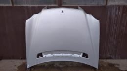 НЕТ В НАЛИЧИИ Капот Mercedes C-Class (W203) 2000-2008 