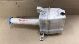 Бачок омывателя Hyundai Sonata (IV) 1998-2012