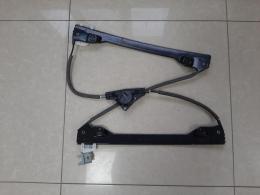 НЕТ В НАЛИЧИИ Стеклоподъемник передней правой двери Nissan Teana (J32) 2008-2013