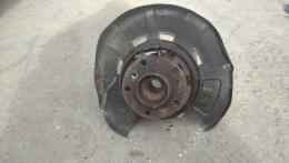 Кулак поворотный задний правый BMW X5 (E70) 2006-2013 