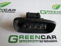 Выключатель концевой Mercedes Vito (W639) 2003-2014