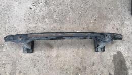Усилитель переднего бампера BMW X5 (E70) 2006-2013