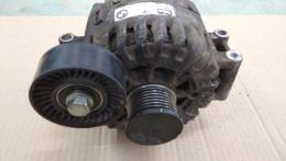 НЕТ В НАЛИЧИИ Генератор BMW X5 (E70) 2006-2013