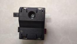 Антенна BMW X5 (E70) 2006-2013