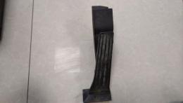 Педаль газа BMW X5 (E70) 2006-2013