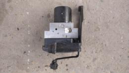 Блок ABS BMW X5 (E70) 2006-2013