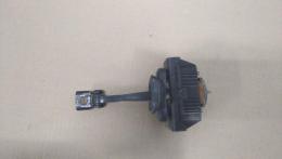 Ограничитель передней правой двери BMW X5 (E70) 2006-2013