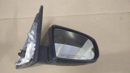 НЕТ В НАЛИЧИИ Зеркало правое BMW X5 (E70) 2006-2013