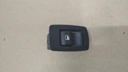 Кнопка стеклоподъемника передней правой двери BMW X5 (E70) 2006-2013