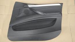 Обшивка передней правой двери BMW X5 (E70) 2006-2013
