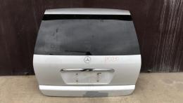 НЕТ В НАЛИЧИИ Стекло двери багажника Mercedes M-Class (W163) 1997-2005