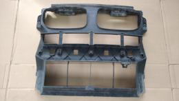 НЕТ В НАЛИЧИИ Панель передняя (Телевизор) BMW X5 (E70) 2006-2013