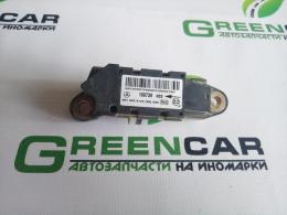Датчик AIR BAG Mercedes Vito (W639) 2003-2014 