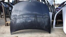 НЕТ В НАЛИЧИИ Капот BMW 1 Series (E87) 2004-2011