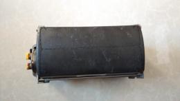Подушка безопасности AIR BAG в торпедо Mercedes M-Class (W163) 1997-2005 