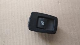 Кнопка стеклоподъемника задней правой двери BMW X5 (E70) 2006-2013 