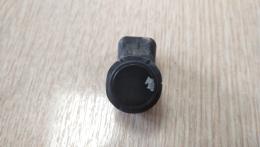 Датчик парковки задний BMW X5 (E70) 2006-2013