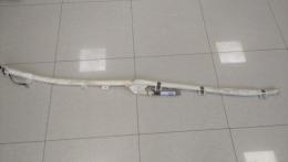 Подушка безопастности AIR BAG шторка левая BMW X5 (E70) 2006-2013