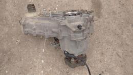 Коробка раздаточная BMW X5 (E70) 2006-2013