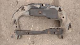 Кронштейн КПП BMW X5 (E70) 2006-2013