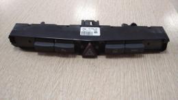 Блок кнопок Opel Zafira (B) 2005-2014