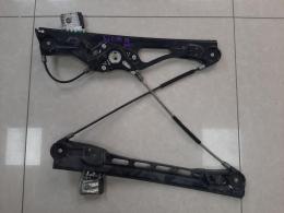 НЕТ В НАЛИЧИИ Стеклоподъемник передней правой двери Mercedes E-Class (W211) 2002-2009