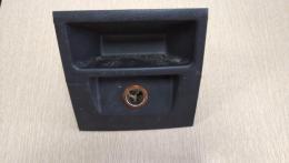 Прикуриватель Opel Zafira (B) 2005-2014