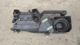 Корпус отопителя Mercedes E-Class (W210) 1995-2003