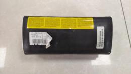 Подушка безопасности AIR BAG в торпедо Mercedes E-Class (W210) 1995-2003