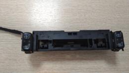 Блок кнопок Mercedes E-Class (W210) 1995-2003 