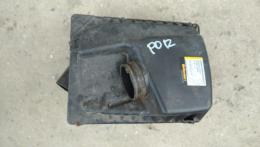 Корпус воздушного фильтра Opel Zafira (B) 2005-2014