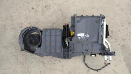 Корпус отопителя Mercedes C-Class (W203) 2000-2008