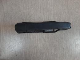 Ручка передней левой двери Mercedes M-Class (W163) 1997-2005