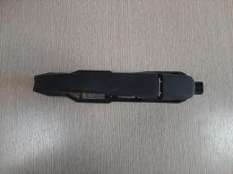 Ручка задней правой двери Mercedes M-Class (W163) 1997-2005