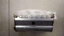 Подушка безопасности AIR BAG в торпедо Ssang Yong Rexton (I) 2001-2006