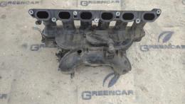 НЕТ В НАЛИЧИИ Коллектор впускной BMW X5 (E70) 2006-2013