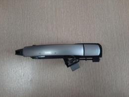 Ручка задней правой двери Ford Mondeo (III) 2000-2007