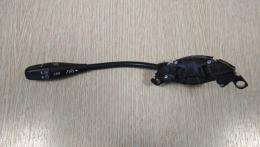 Переключатель круиз контроля Mercedes C-Class (W203) 2000-2008