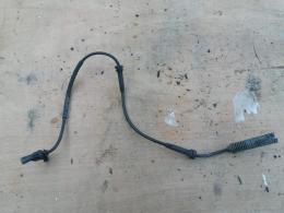 Датчик ABS передний BMW 1 Series (E87) 2004-2011 