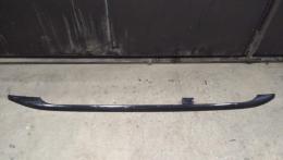 Рейлинг правый BMW X5 (E70) 2006-2013