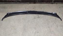 Планка под лобовое стекло (Жабо) BMW X5 (E70) 2006-2013